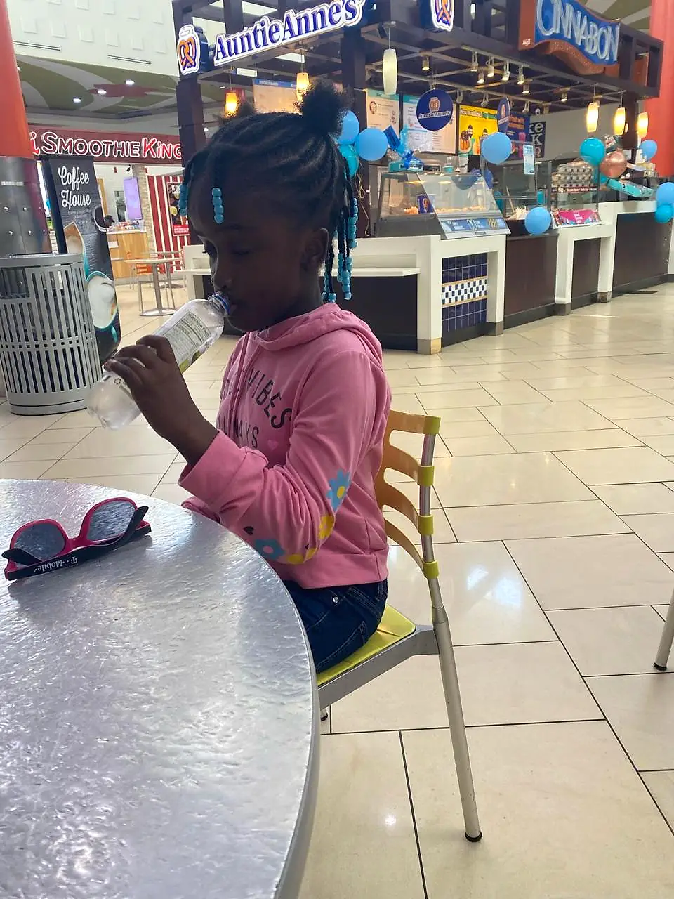 Father’s Day 2025 outing photo 9 of 22