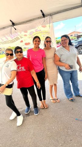 72